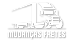 Mudanças e Fretes